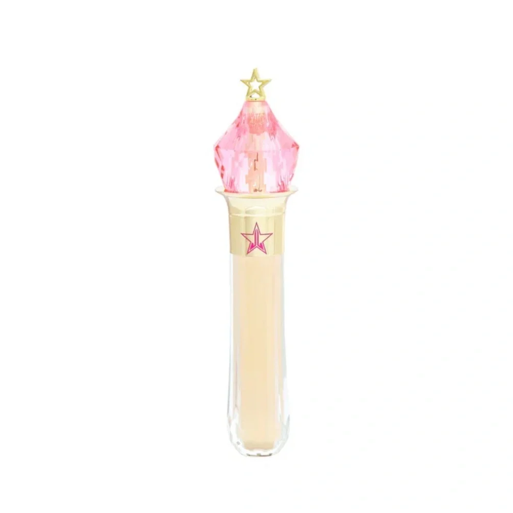 JEFFREE STAR C14 Magic Star Concealer NIB